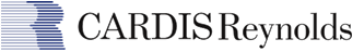 CARDIS Reynolds - Support Center