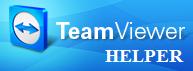 TeamViewer Helper